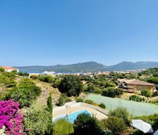 France Corse Propriano vacation rental compare prices direct by owner 6263132