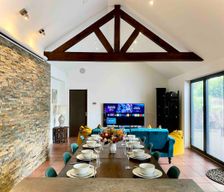 United Kingdom England Winkfield Row vacation rental compare prices direct by owner 29464324