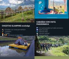 Ecuador Imbabura Gonzalez Suarez vacation rental compare prices direct by owner 27962861