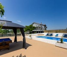 Croatia Zadarska županija Sveti Filip i Jakov vacation rental compare prices direct by owner 24882712
