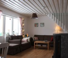 Sweden Norrbotten County Puoltikasvaara vacation rental compare prices direct by owner 4910376