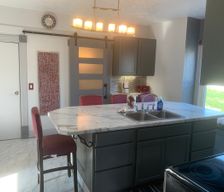 United States Nebraska Columbus vacation rental compare prices direct by owner 1286339