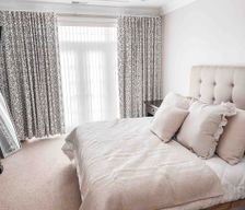 United States Indiana Culver vacation rental compare prices direct by owner 11124487