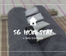 Malaysia Selangor Batu Caves vacation rental compare prices direct by owner 8297921