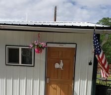 United States Wyoming Powell vacation rental compare prices direct by owner 615166