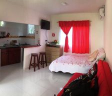 Colombia San Andrés y Providencia San Andrés vacation rental compare prices direct by owner 3108226