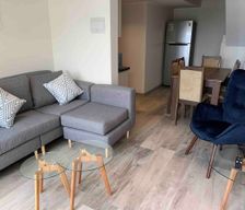 Chile Valparaíso Cachagua vacation rental compare prices direct by owner 10715933