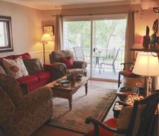 United States Georgia St. Simons Island vacation rental compare prices direct by owner 1760468