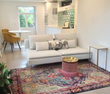 Switzerland Appenzell Ausserrhoden Gais vacation rental compare prices direct by owner 33220487