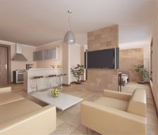 Kenya Nairobi County Nairobi vacation rental compare prices direct by owner 4430409
