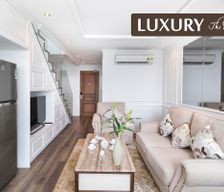 Vietnam Hồ Chí Minh Quận 1 vacation rental compare prices direct by owner 9110854
