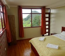 Ecuador Bolívar Province Salinas vacation rental compare prices direct by owner 3102823