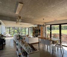 Argentina Salta Villa San Lorenzo vacation rental compare prices direct by owner 15618676