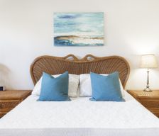 United States California San Clemente vacation rental compare prices direct by owner 664386