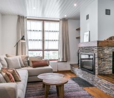 Spain Lleida Vielha vacation rental compare prices direct by owner 6494489
