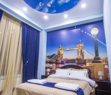 Georgia Georgia Tbilisi vacation rental compare prices direct by owner 4479959