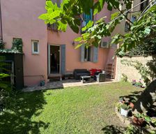 Italy Emilia-Romagna Bologna vacation rental compare prices direct by owner 28017855