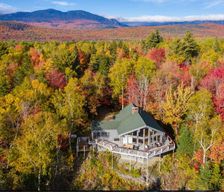 United States Maine Carrabassett Valley vacation rental compare prices direct by owner 29930094