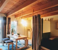 Germany  Berlin vacation rental compare prices direct by owner 4520408
