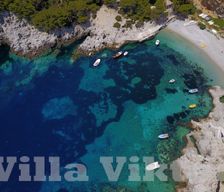 Croatia Dubrovnik-Neretva County Babino Polje vacation rental compare prices direct by owner 26951877