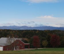 United States South Carolina Six Mile vacation rental compare prices direct by owner 661391
