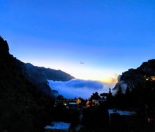 Lebanon North Governorate Ouata Houb vacation rental compare prices direct by owner 13587753