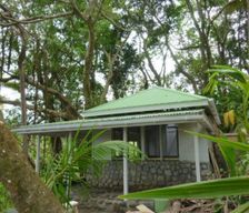 Dominica St Patrick La Plaine vacation rental compare prices direct by owner 13542381