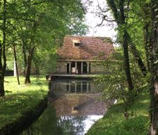 France Occitanie Caillac vacation rental compare prices direct by owner 4684176