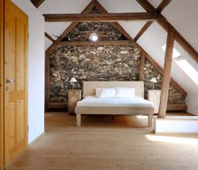 Austria Niederösterreich Roggendorf vacation rental compare prices direct by owner 4554926