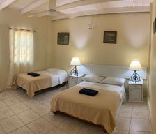 Trinidad and Tobago Tobago Scarborough vacation rental compare prices direct by owner 28417436