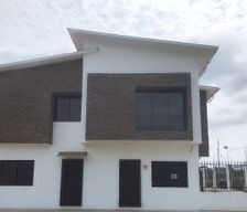 Ecuador Manabí Jama vacation rental compare prices direct by owner 3712294