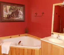 United States Missouri Reeds Spring vacation rental compare prices direct by owner 10129974