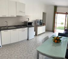 Italy Campania Sorrento vacation rental compare prices direct by owner 7183575