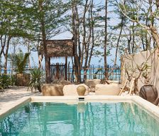 Indonesia Pemenang Gili Meno vacation rental compare prices direct by owner 33232618