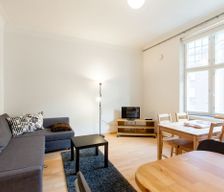 Finland Uusimaa Helsinki vacation rental compare prices direct by owner 28117461