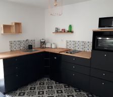 France Pays de la Loire La Bohalle vacation rental compare prices direct by owner 6433152