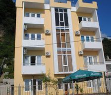 Georgia Adjara Sarpi vacation rental compare prices direct by owner 13593436