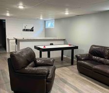 United States North Dakota Ashley vacation rental compare prices direct by owner 29206383
