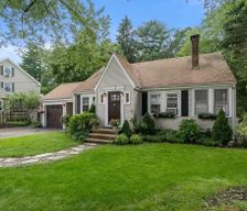 United States Massachusetts Westwood vacation rental compare prices direct by owner 29965821