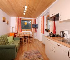 Austria Tirol Tux vacation rental compare prices direct by owner 4029141