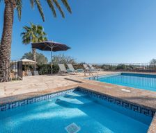 Spain PM Santanyí vacation rental compare prices direct by owner 6289598