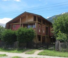 Chile X Región Futaleufú vacation rental compare prices direct by owner 3888388