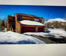 United States Colorado Silverthorne vacation rental compare prices direct by owner 11416301