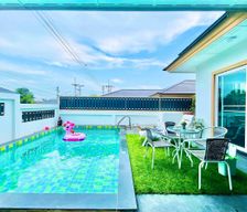 Thailand Chang Wat Prachuap Khiri Khan Thap Tai vacation rental compare prices direct by owner 34501208