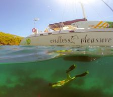 Saint Vincent and the Grenadines  Grenadines vacation rental compare prices direct by owner 3162317