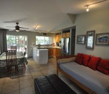United States Hawaii Laie vacation rental compare prices direct by owner 258785