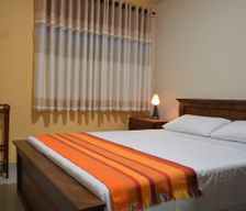 Sri Lanka Western Province Peliyagoda vacation rental compare prices direct by owner 7499919