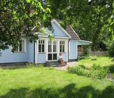 Sweden Kalmar län Påboda vacation rental compare prices direct by owner 5050548