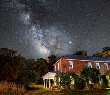 United States Virginia Luray vacation rental compare prices direct by owner 32472078