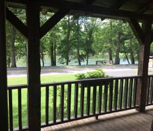 United States West Virginia Lewisburg vacation rental compare prices direct by owner 1160625